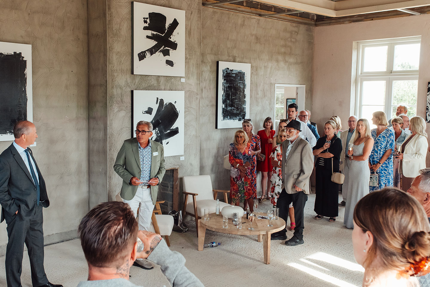 art exhibiton 26