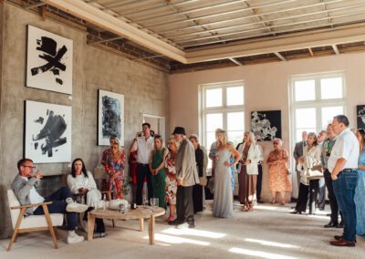 art exhibiton 27