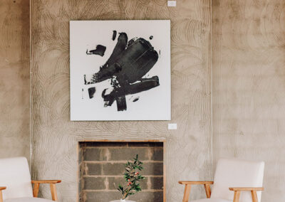 art exhibiton 4