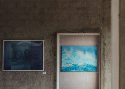 art exhibiton 5