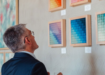 art exhibiton 8