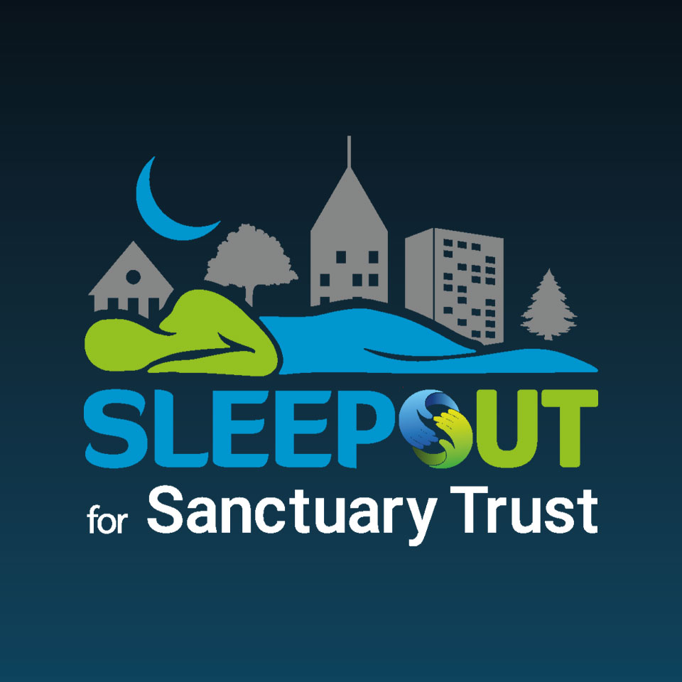 Charity appeals to islanders and businesses to show support for Sleep Out fundraiser
