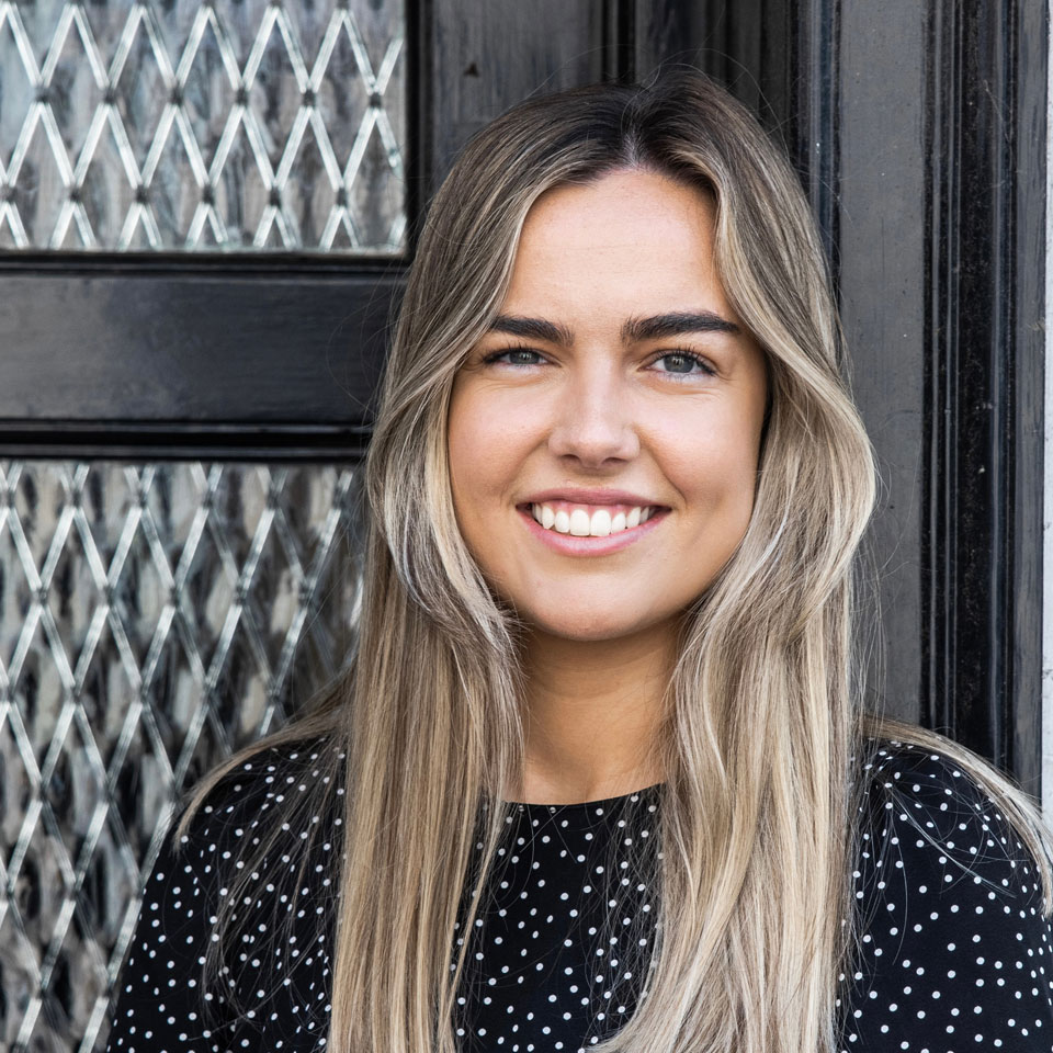 Sanctuary Trust appoints Sarah Tumelty as CEO to strengthen efforts to tackle homelessness
